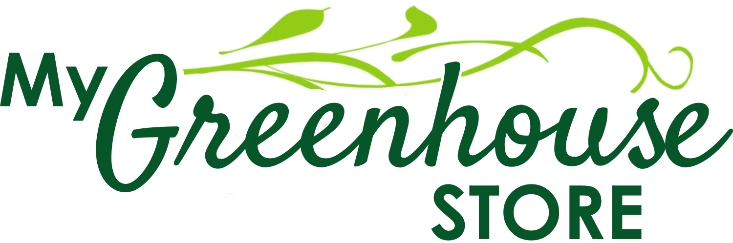 MyGreenhouseStore.com