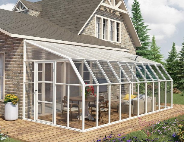 Thumbnail 24