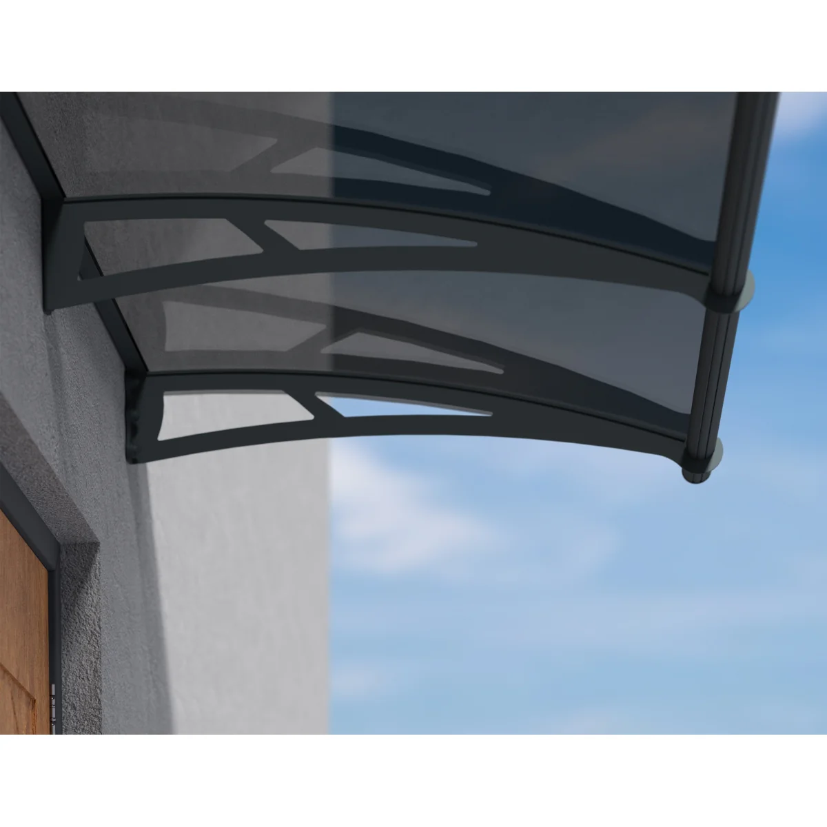Thumbnail 13