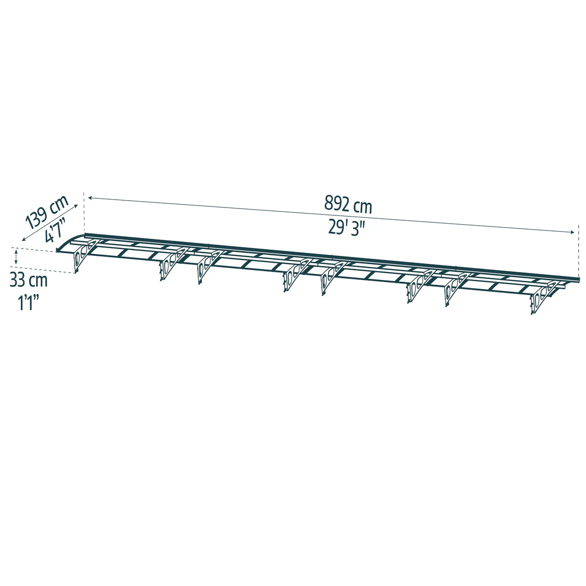 Thumbnail 15