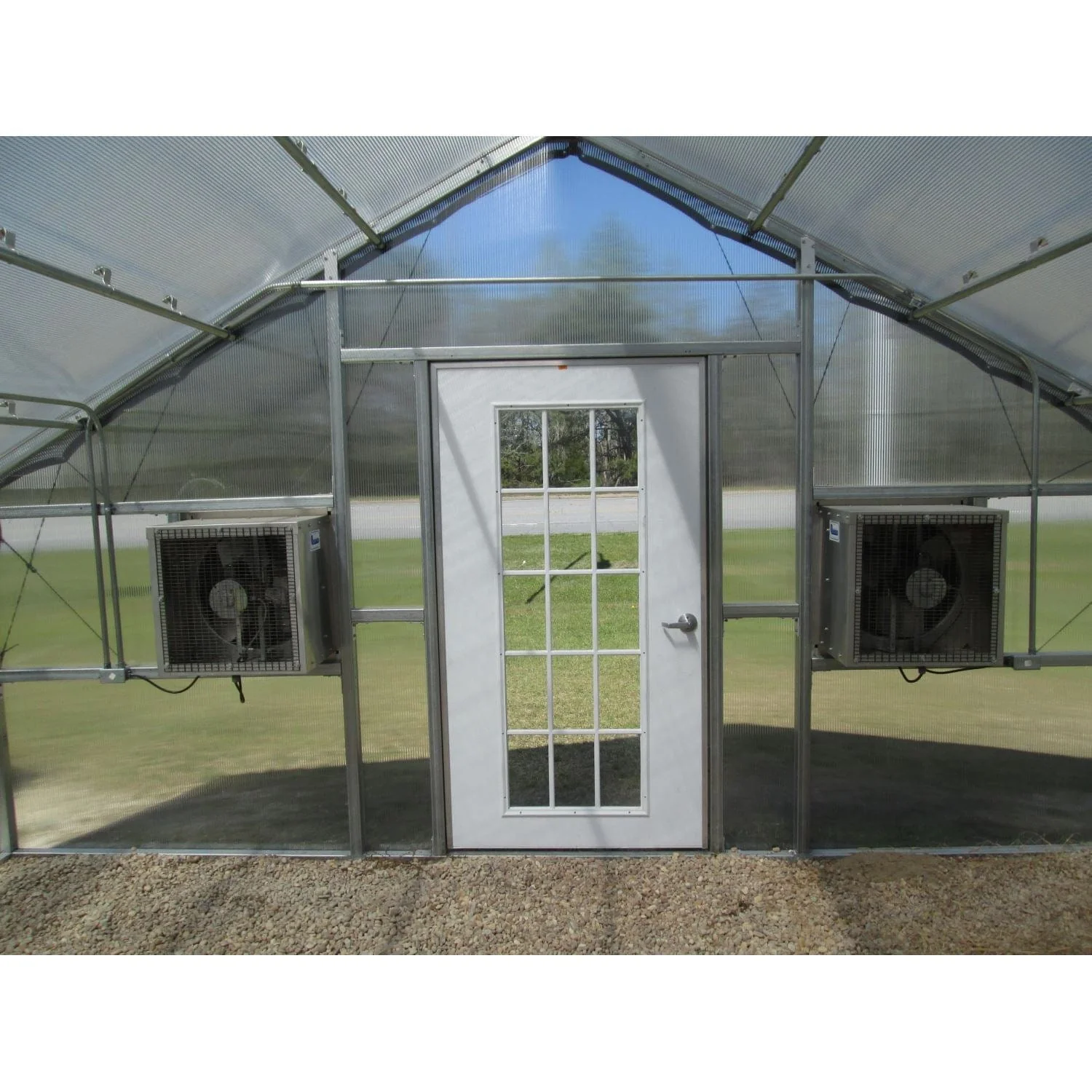 Thumbnail 24